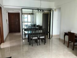 Palazzetto (D15), Apartment #366123731